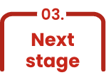 Nextstage